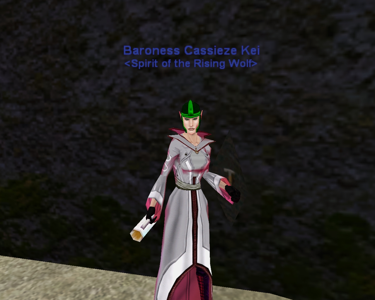 cassiezekei.jpg