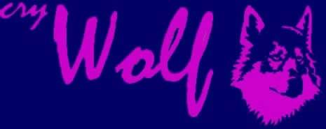 wolf.jpg